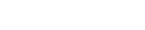 Ridings Design