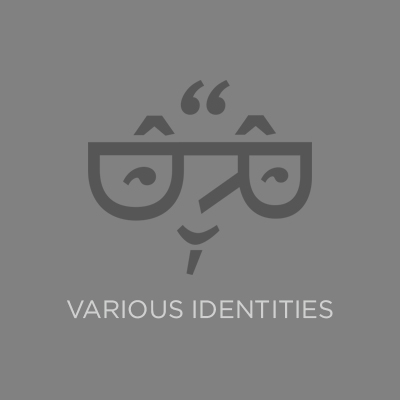 Project Title